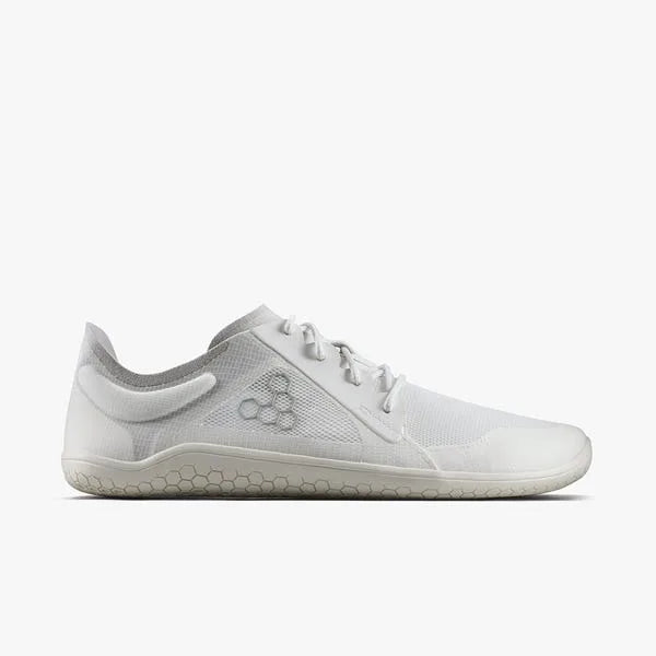 Vivobarefoot Primus Lite IV Womens, manufacturer product image