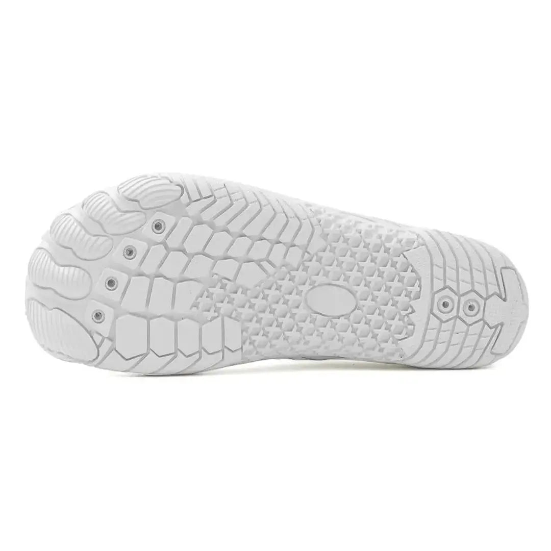 Clouders – Barefoot Comfort Shoes
