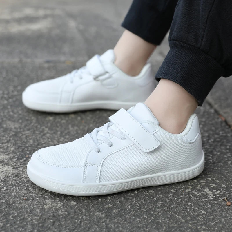 Joyo Everyday Sneaker - Girls