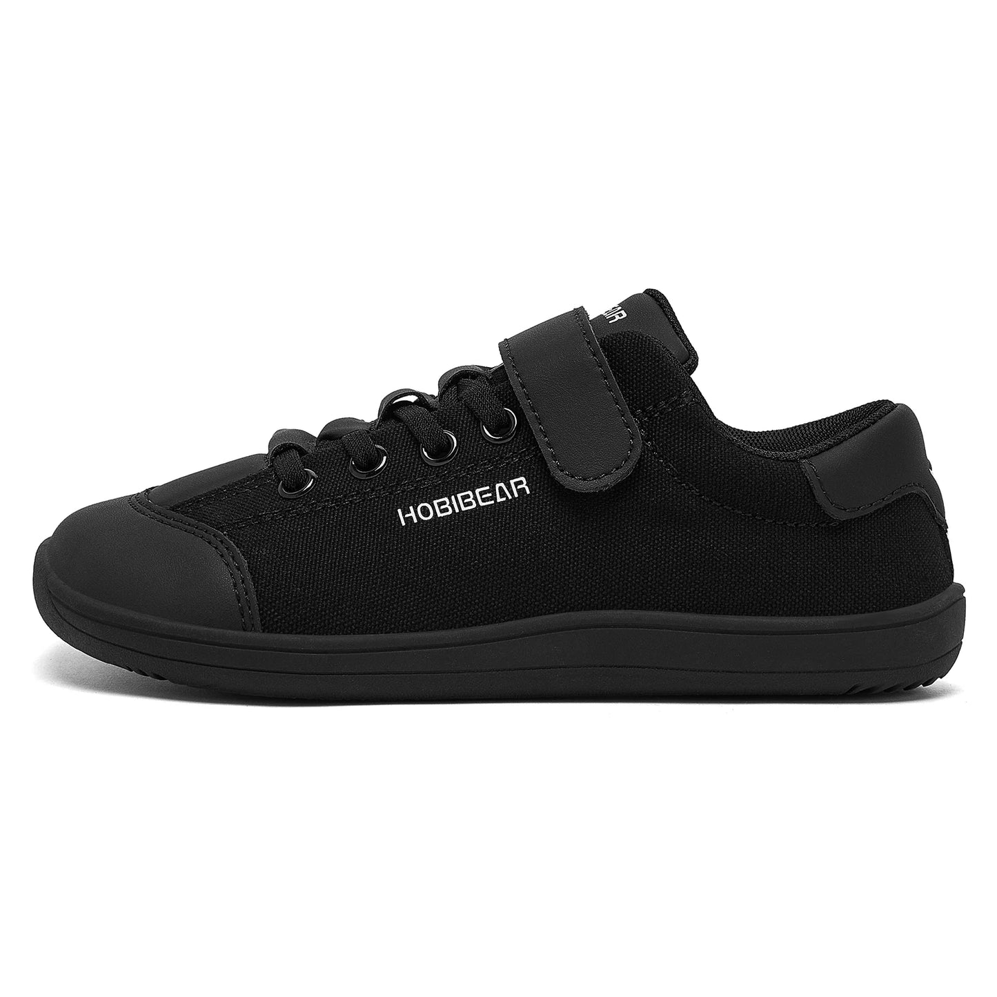 Joyo Everyday Sneaker - White