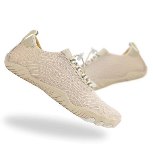 Clouders – Barefoot Comfort Shoes