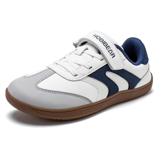 FlexFit - Kids Super Comfy Barefoot Shoes