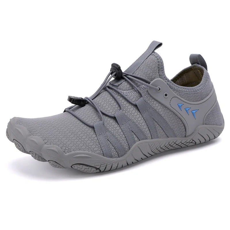 Men's shoes - Joyo barefoot