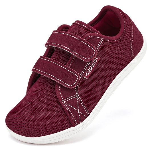 FlexMove - Breathable Barefoot Shoes For Boys & Girls