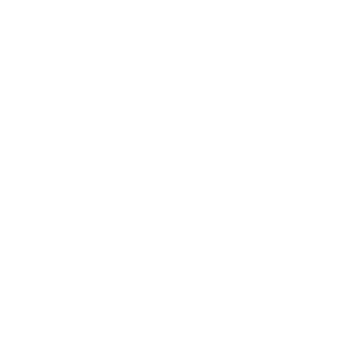 feature-item-3