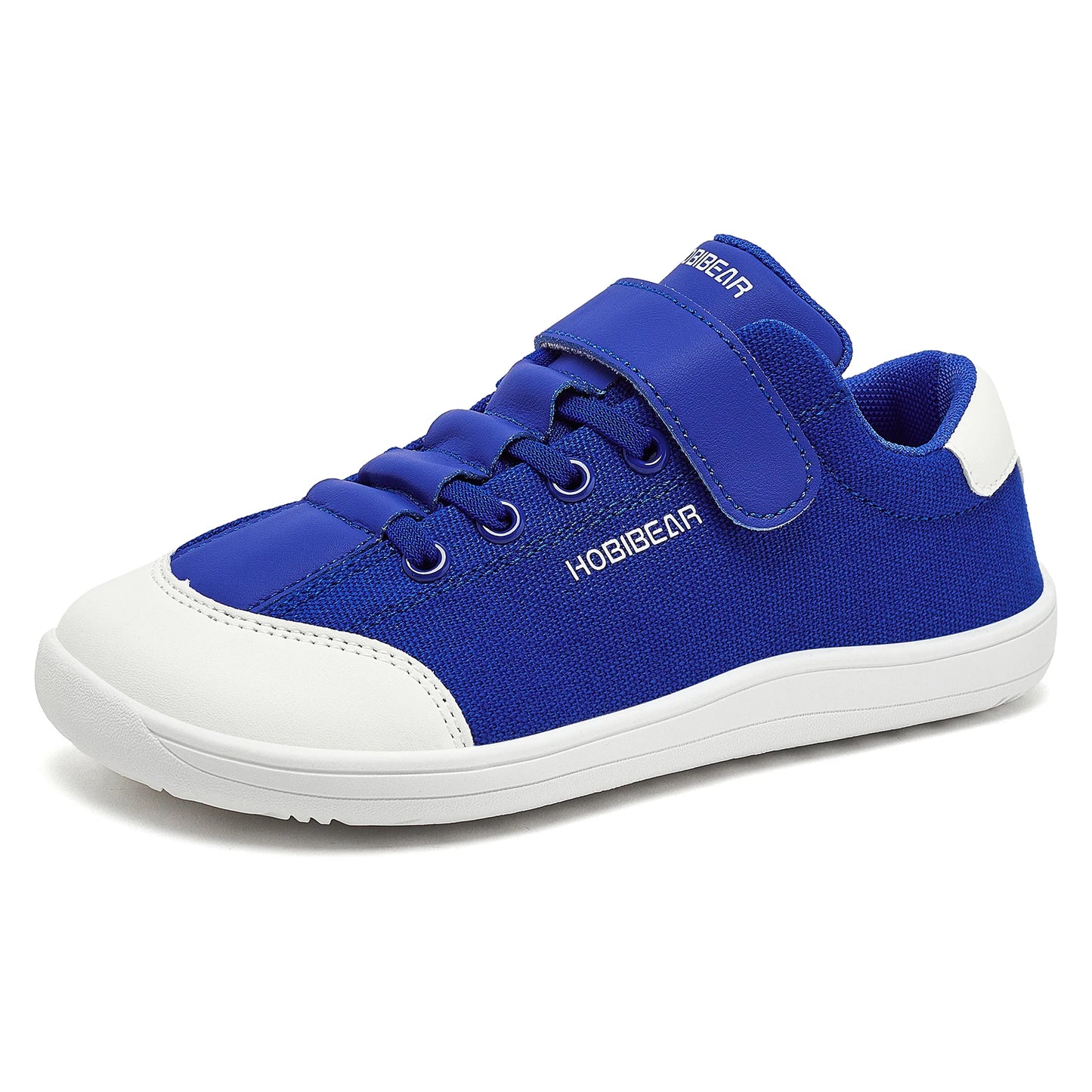 Joyo Everyday Sneaker - White