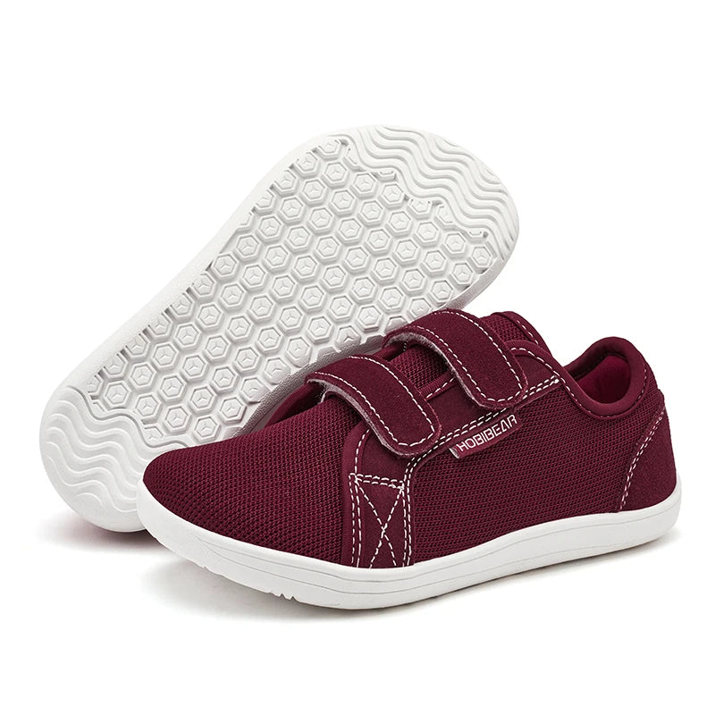 Joyo First Walker - Slip-On
