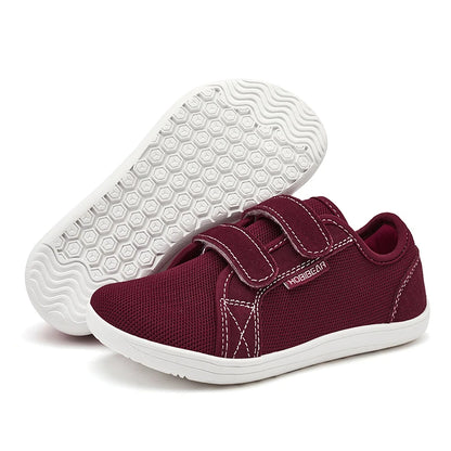 Joyo First Walker - Slip-On
