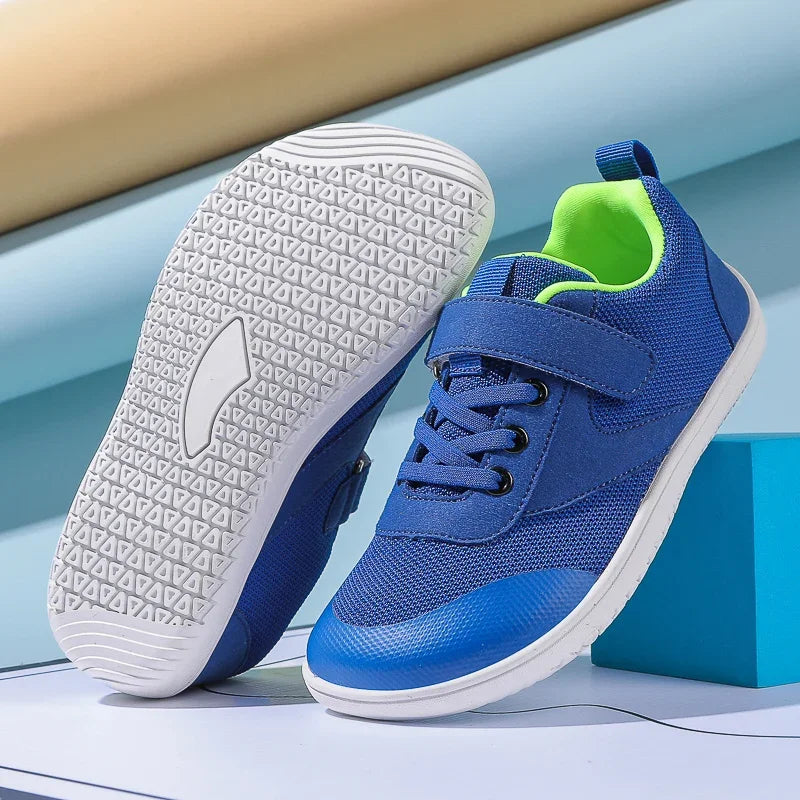 Joyo Everyday Sneaker
