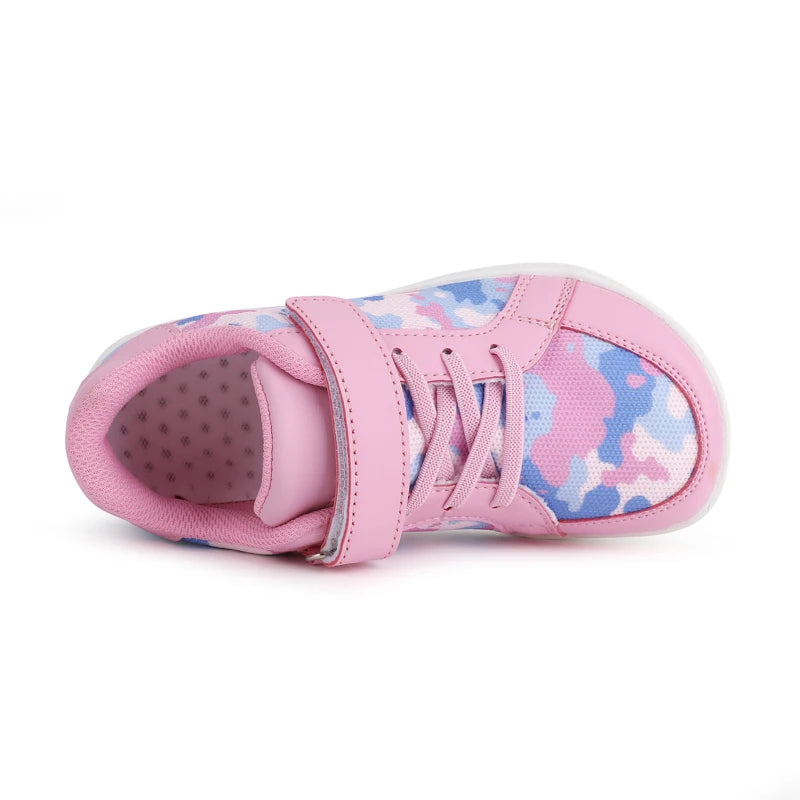 Joyo Everyday Sneaker - Girls