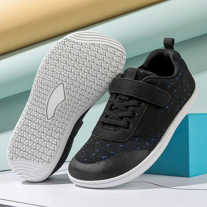 Joyo Everyday Sneaker
