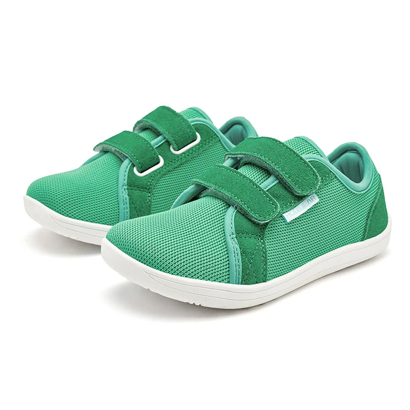 Joyo First Walker - Slip-On