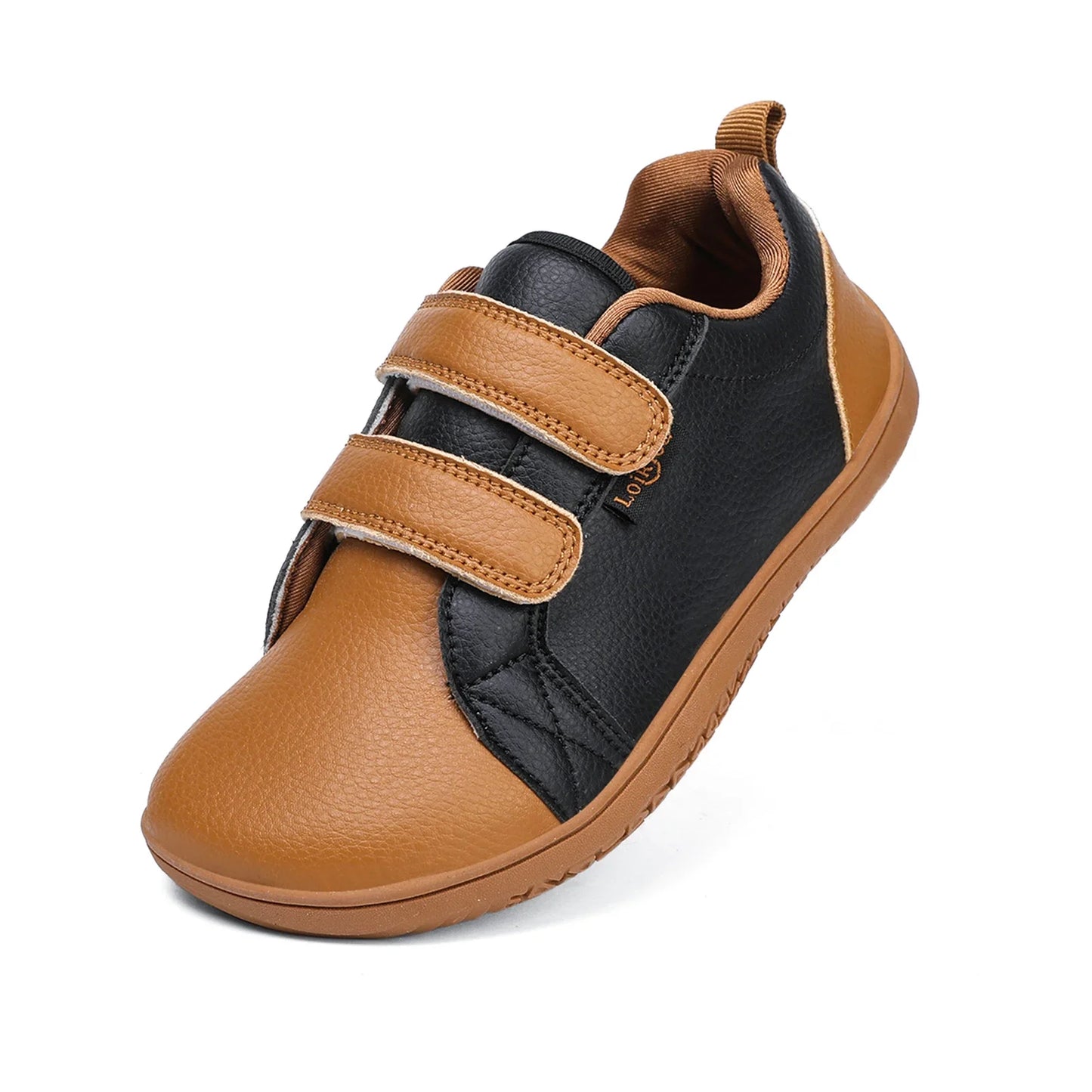 Joyo Trail - All-Terrain