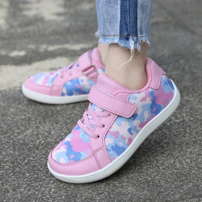 Joyo Everyday Sneaker - Girls
