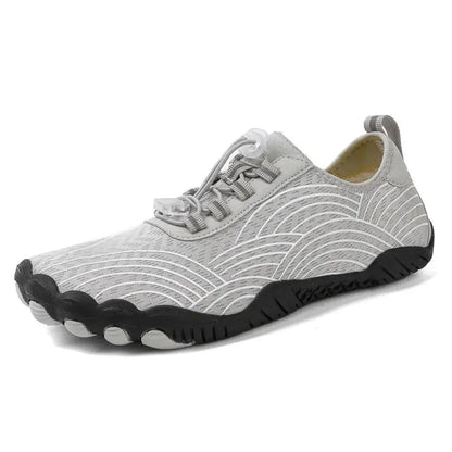 Clouders – Barefoot Comfort Shoes