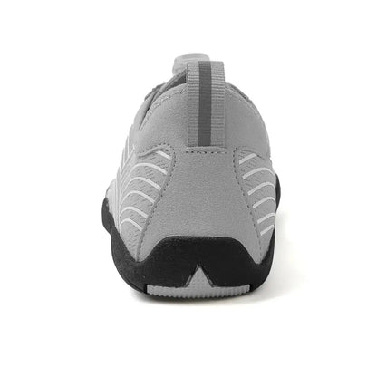 Clouders – Barefoot Comfort Shoes