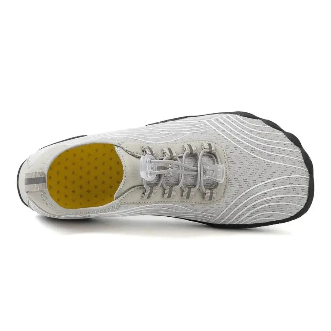 Clouders – Barefoot Comfort Shoes