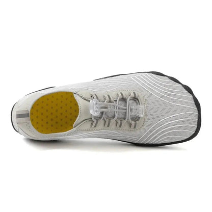 Clouders – Barefoot Comfort Shoes