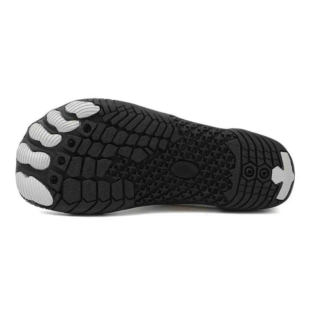 Clouders – Barefoot Comfort Shoes