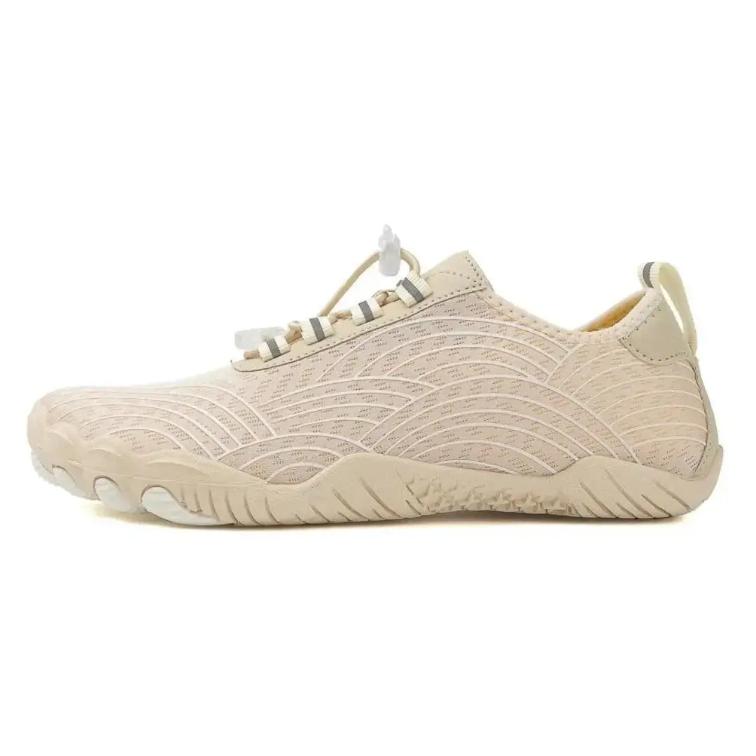 Clouders – Barefoot Comfort Shoes