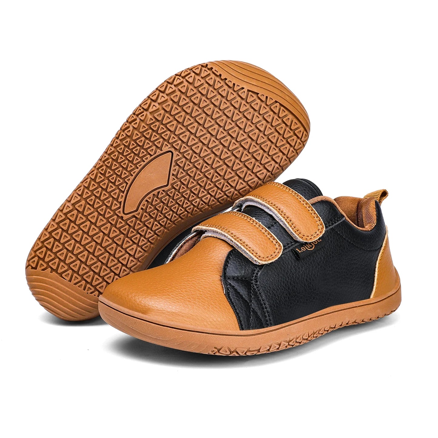 Joyo Trail - All-Terrain