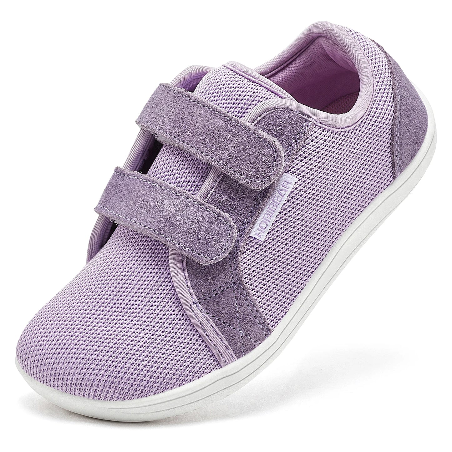 Joyo First Walker - Slip-On
