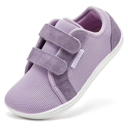 Joyo First Walker - Slip-On