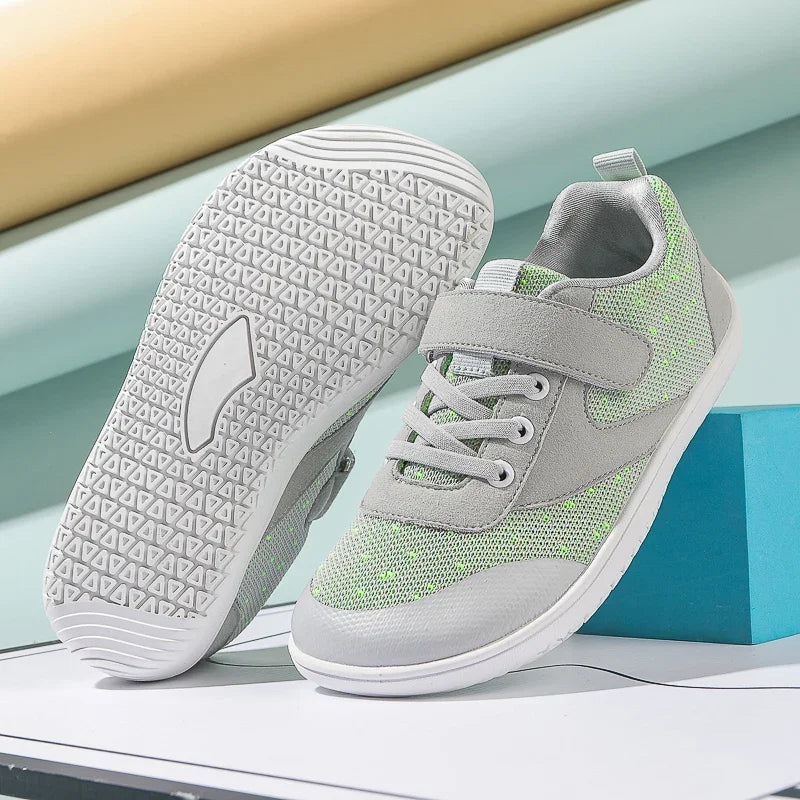 Joyo Everyday Sneaker