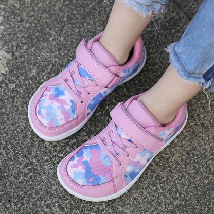 Joyo Everyday Sneaker - Girls