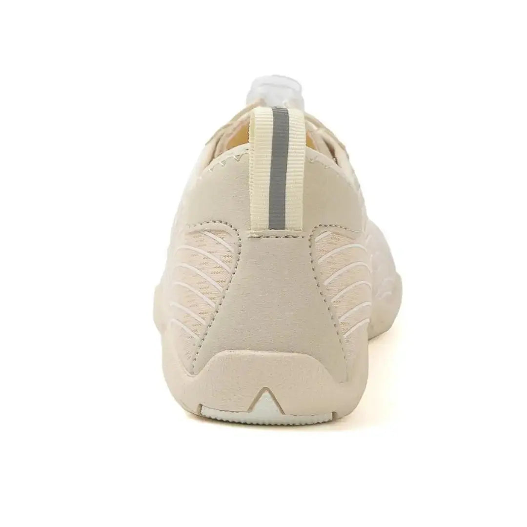 Clouders – Barefoot Comfort Shoes