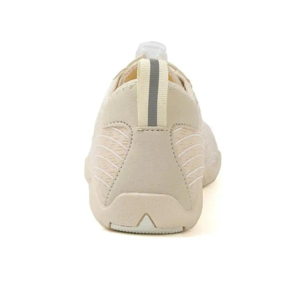 Clouders – Barefoot Comfort Shoes