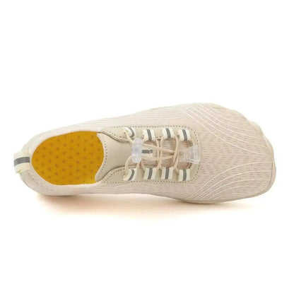 Clouders – Barefoot Comfort Shoes