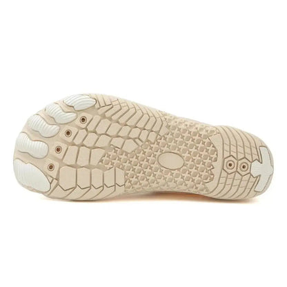 Clouders – Barefoot Comfort Shoes