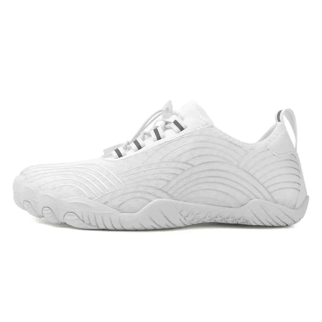 Clouders – Barefoot Comfort Shoes