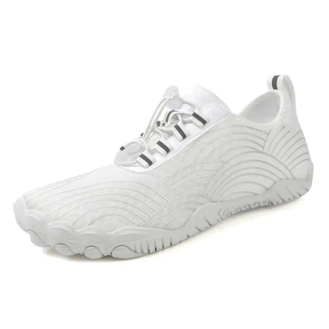 Clouders – Barefoot Comfort Shoes