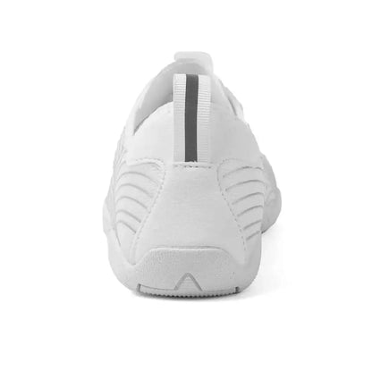 Clouders – Barefoot Comfort Shoes