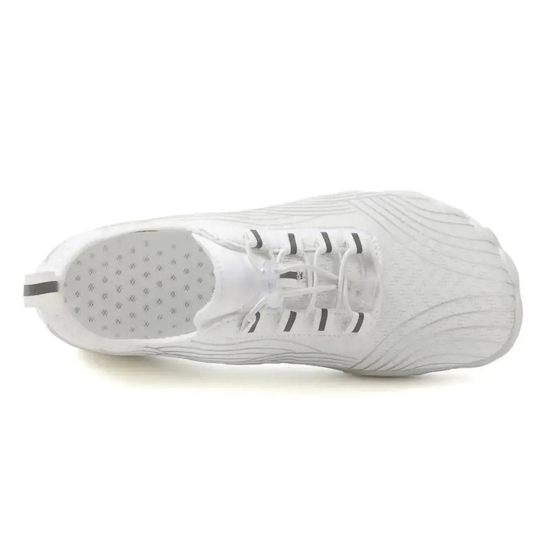Clouders – Barefoot Comfort Shoes
