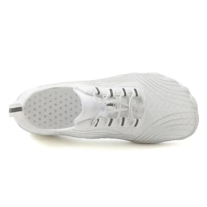 Clouders – Barefoot Comfort Shoes