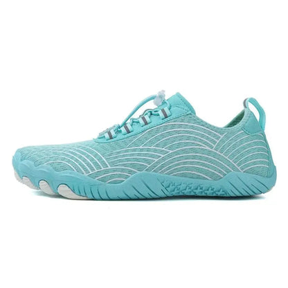 Clouders – Barefoot Comfort Shoes