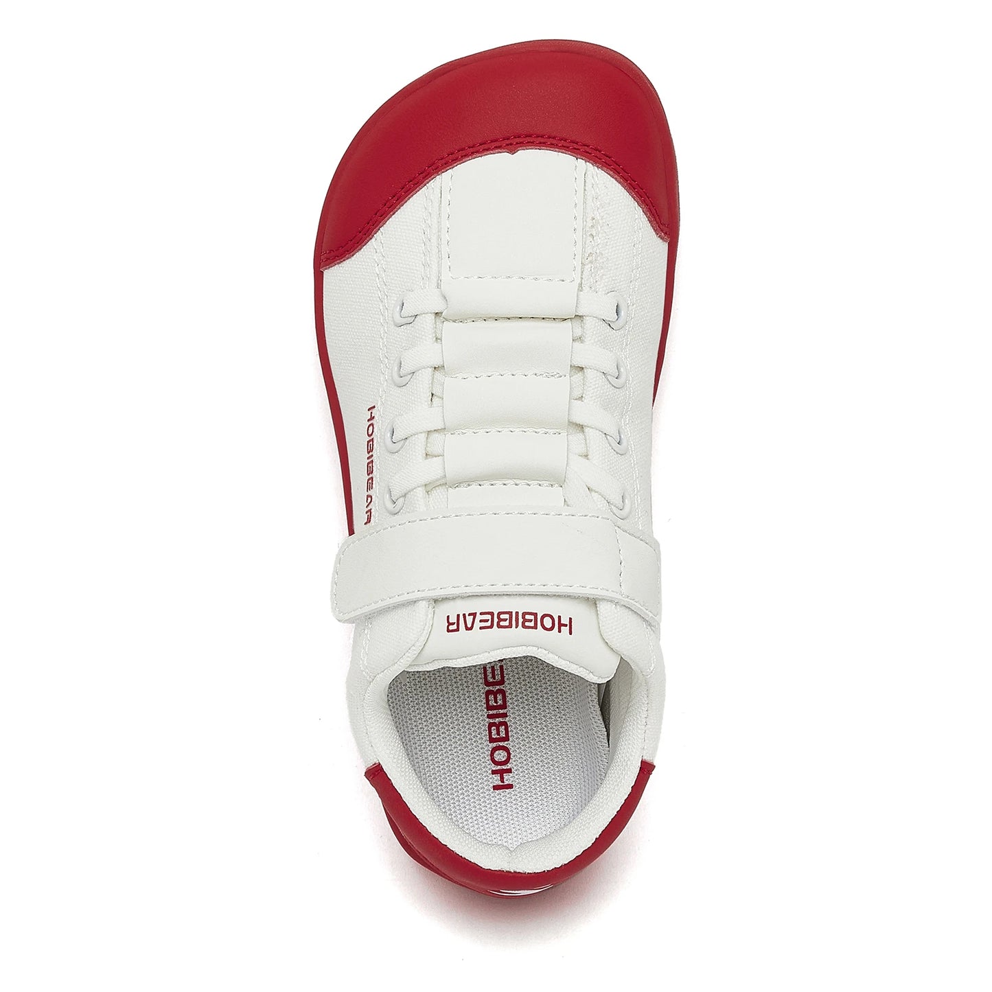 Joyo Everyday Sneaker - White