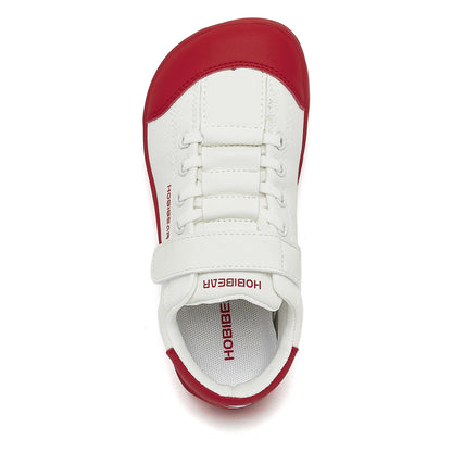 Joyo Everyday Sneaker - White