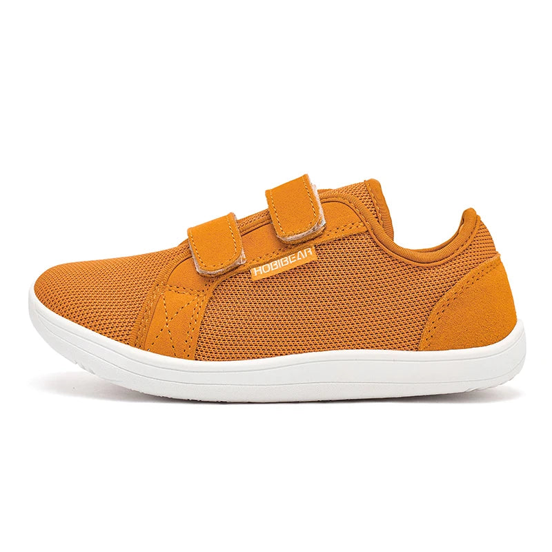 Joyo First Walker - Slip-On