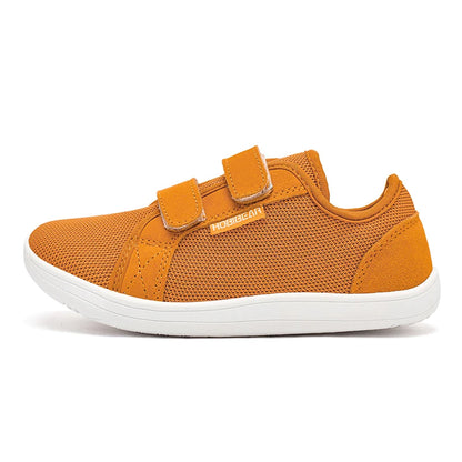 Joyo First Walker - Slip-On