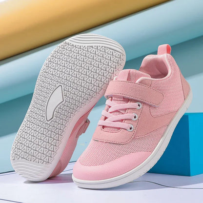 Joyo Everyday Sneaker