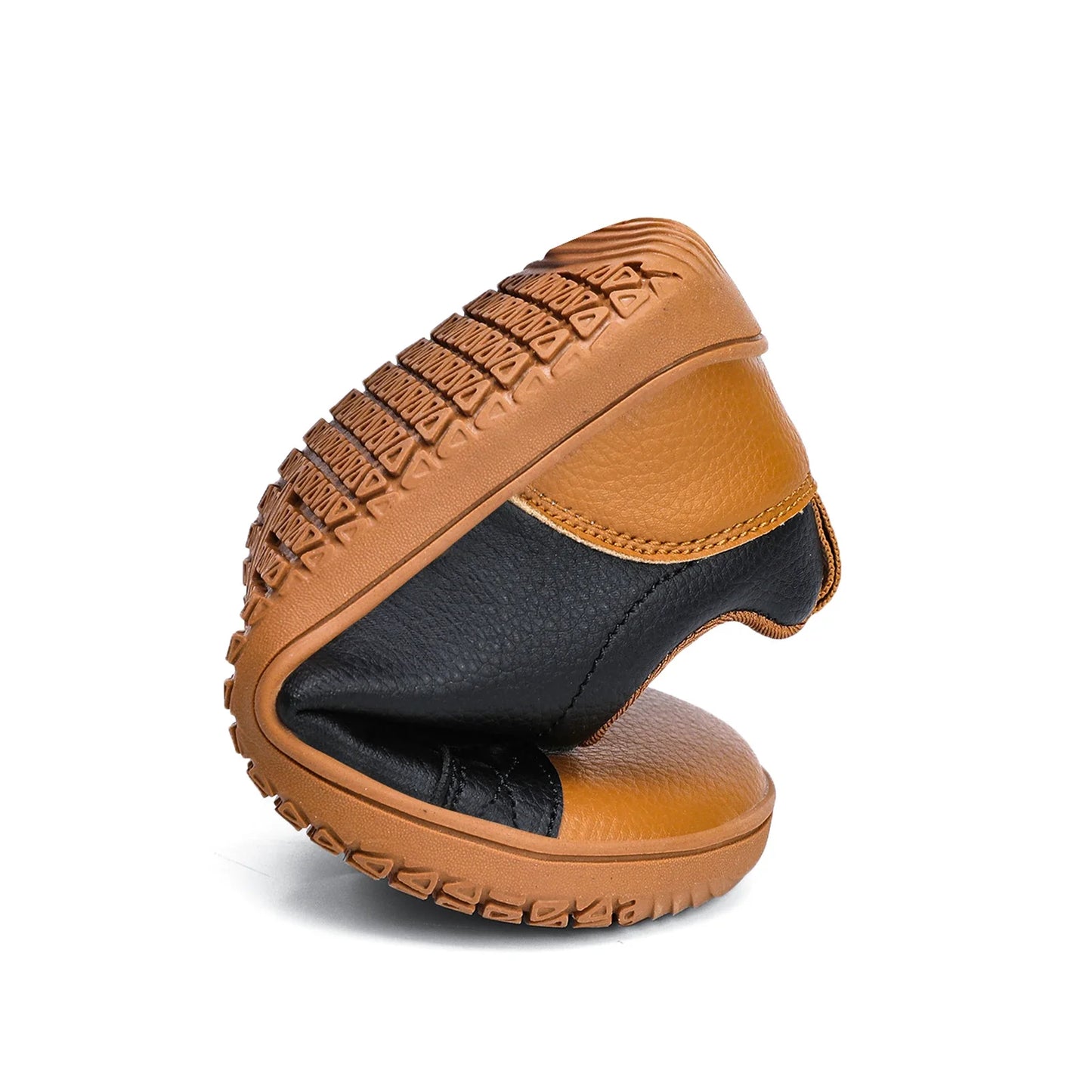 Joyo Trail - All-Terrain