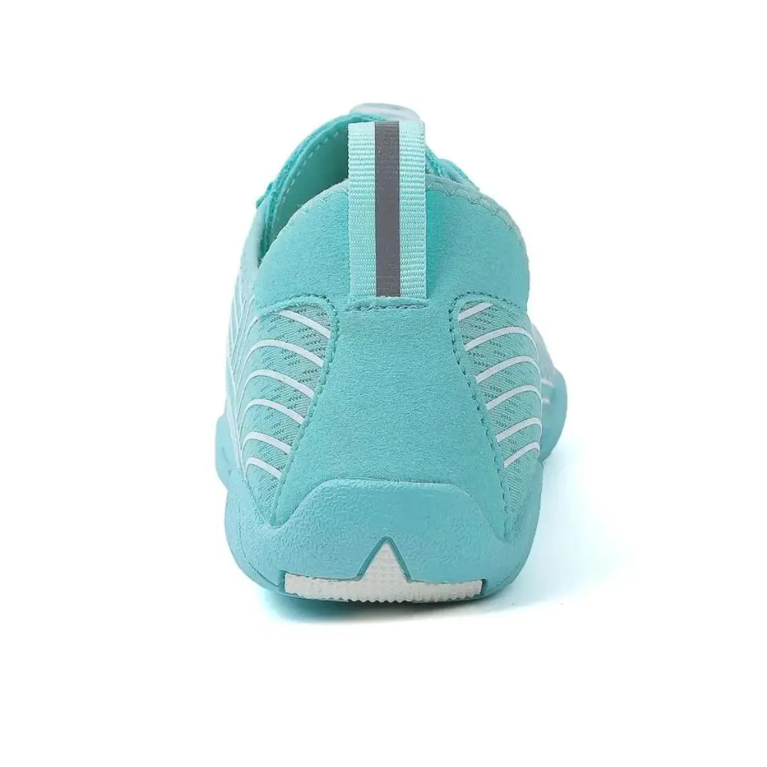 Clouders – Barefoot Comfort Shoes