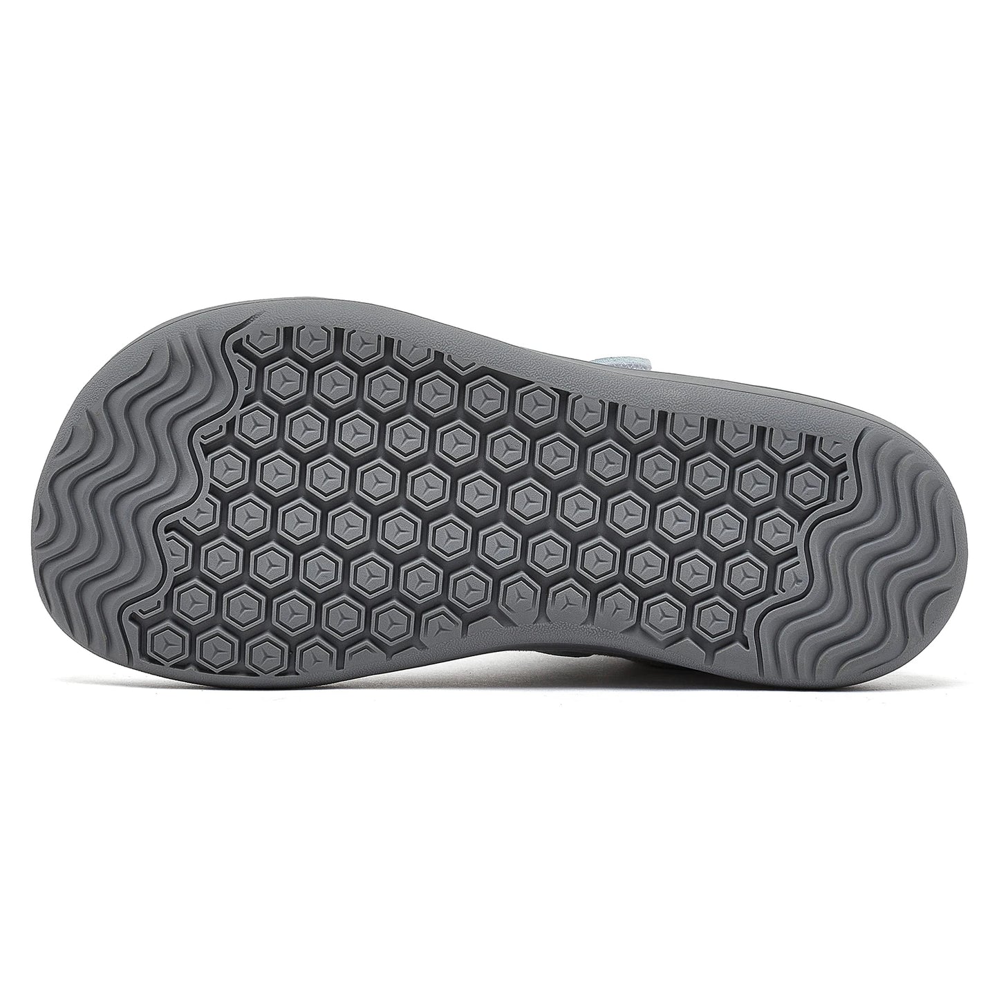 Joyo Everyday Sneaker - White