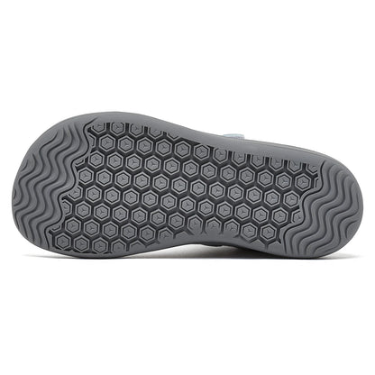 Joyo Everyday Sneaker - White