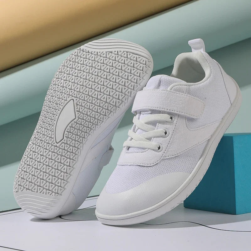 Joyo Everyday Sneaker