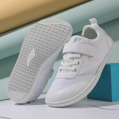 Joyo Everyday Sneaker